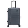 Чемодан Semi Line 28" L T5865-3 Navy-Green (DAS303220) изображение 2