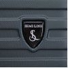 Чемодан Semi Line 28" L T5865-3 Navy-Green (DAS303220) изображение 9