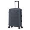 Чемодан Semi Line 28" L T5865-3 Navy-Green (DAS303220)