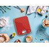 Весы кухонные Tefal BC50D7V0 изображение 12