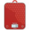 Весы кухонные Tefal BC50D7V0 изображение 3