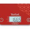 Весы кухонные Tefal BC50D7V0 изображение 4