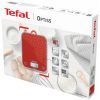 Весы кухонные Tefal BC50D7V0 изображение 5