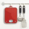 Весы кухонные Tefal BC50D7V0 изображение 6