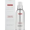 Сыворотка для лица Cos De BAHA BHA AB Peeling Serum 30 мл (8809240319253) изображение 2