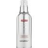 Сыворотка для лица Cos De BAHA BHA AB Peeling Serum 30 мл (8809240319253)