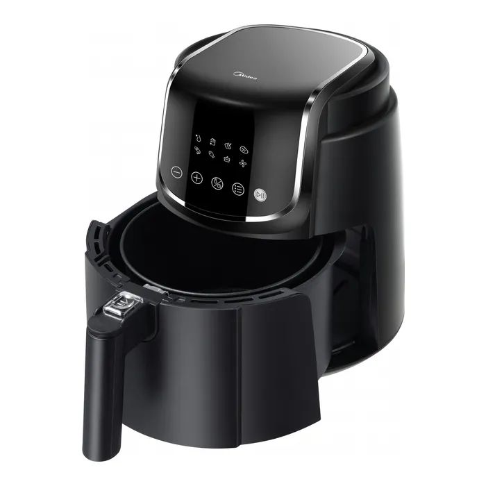 Мультипечь Midea MF-CN40C изображение 2