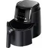 Мультипечь Midea MF-CN40C изображение 2