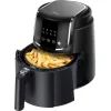 Мультипечь Midea MF-CN40C изображение 3