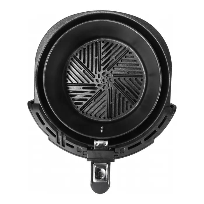 Мультипечь Midea MF-CN40C изображение 6