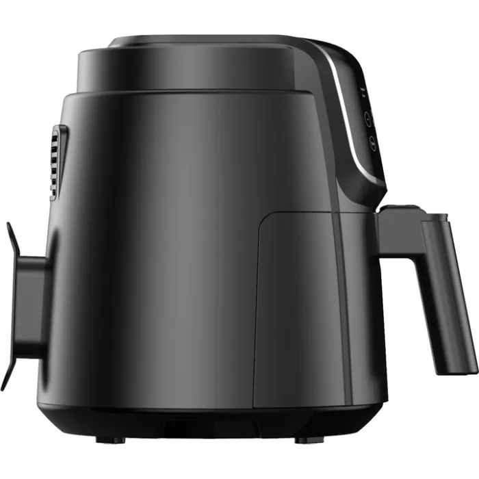 Мультипечь Midea MF-CN40C изображение 7