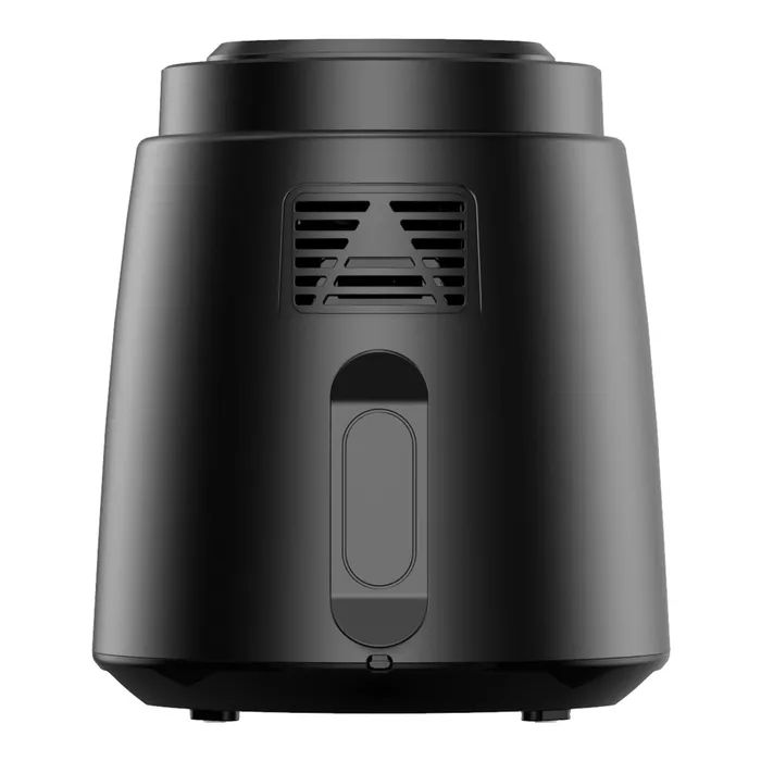 Мультипечь Midea MF-CN40C изображение 8