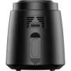 Мультипечь Midea MF-CN40C изображение 8