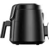 Мультипечь Midea MF-CN40C изображение 9