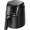 Мультипечь Midea MF-CN40C