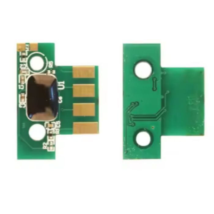 Чип для картриджа Xerox C310X, 006R04368, 8K black Everprint (CHIP-XER-C310-X-B)