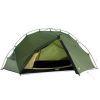 Намет Wechsel Bella 1 ZG Green (231055) (DAS303116) зображення 12