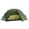 Намет Wechsel Bella 1 ZG Green (231055) (DAS303116) зображення 3
