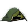 Намет Wechsel Bella 1 ZG Green (231055) (DAS303116)