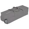 Детский манеж Espiro SIMPLE 07 LIGHT GRAY (5906724206290) изображение 10