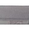 Детский манеж Espiro SIMPLE 07 LIGHT GRAY (5906724206290) изображение 7
