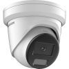 Камера відеоспостереження Hikvision DS-2CD2347G2H-LIU(eF) (2.8) зображення 2