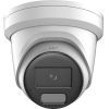 Камера відеоспостереження Hikvision DS-2CD2347G2H-LIU(eF) (2.8) зображення 3