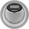Камера відеоспостереження Hikvision DS-2CD2347G2H-LIU(eF) (2.8) зображення 4