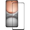 Стекло защитное ACCLAB Full Glue Realme C75 Black (1283126608148) изображение 2