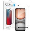Стекло защитное ACCLAB Full Glue Realme C75 Black (1283126608148)