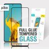 Скло захисне Piko Full Glue Xiaomi Redmi Note 13 Pro 4G Black (1283126583964) зображення 5
