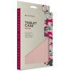 Чехол для планшета Armorstandart Flex Case iPad Air 11 2024 Pink (ARM84466) изображение 3