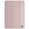 Чехол для планшета Armorstandart Flex Case iPad Air 11 2024 Pink (ARM84466)