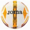 М'яч футбольний Joma ULTRA-LIGHT біло-жовтий Уні 4 401243.220 (8445757552259)