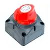 Выключатель Voltronic YT-200AM8M8-Red изображение 2