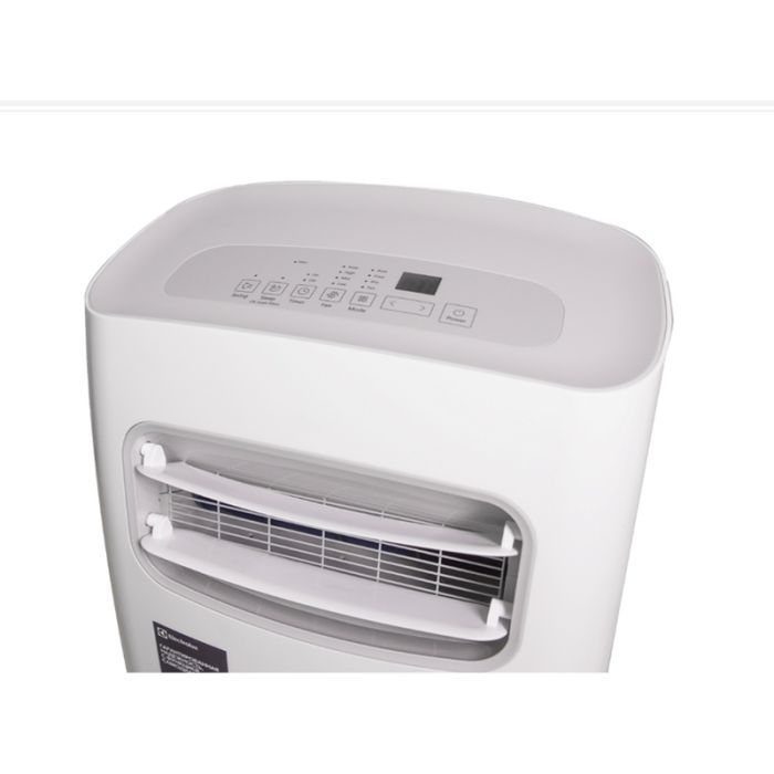 Кондиционер Electrolux EACM-09 CG/N6 изображение 2