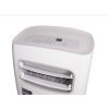 Кондиционер Electrolux EACM-09 CG/N6 изображение 2