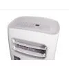 Кондиционер Electrolux EACM-09 CG/N6 изображение 2
