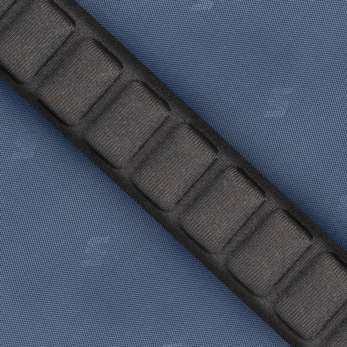Сумка для ноутбука RivaCase 15,6" 8432 Tegel Black ECO (8432BlackECO) зображення 11