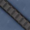 Сумка для ноутбука RivaCase 15,6" 8432 Tegel Black ECO (8432BlackECO) зображення 11