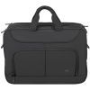 Сумка для ноутбука RivaCase 15,6" 8432 Tegel Black ECO (8432BlackECO) зображення 2