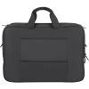 Сумка для ноутбука RivaCase 15,6" 8432 Tegel Black ECO (8432BlackECO) зображення 3