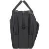 Сумка для ноутбука RivaCase 15,6" 8432 Tegel Black ECO (8432BlackECO) зображення 4