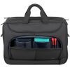 Сумка для ноутбука RivaCase 15,6" 8432 Tegel Black ECO (8432BlackECO) зображення 6