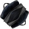Сумка для ноутбука RivaCase 15,6" 8432 Tegel Black ECO (8432BlackECO) зображення 7