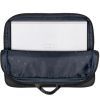 Сумка для ноутбука RivaCase 15,6" 8432 Tegel Black ECO (8432BlackECO) зображення 9