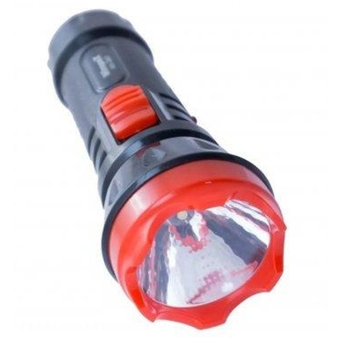 Фонарь Voltronic WX-2860