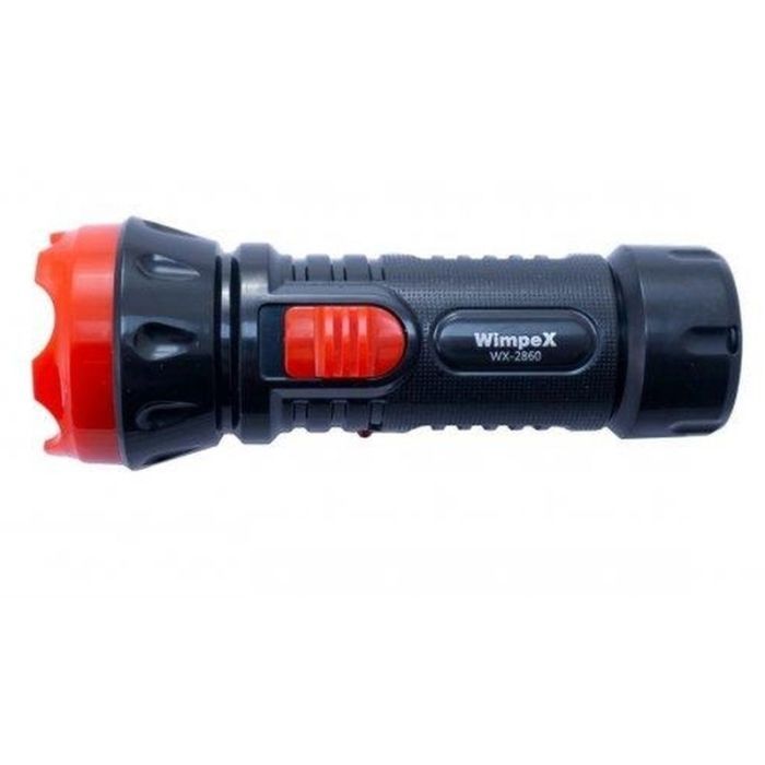 Фонарь Voltronic WX-2860 изображение 2