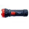 Фонарь Voltronic WX-2860 изображение 2