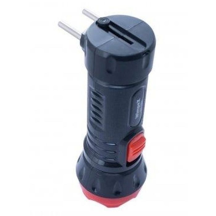 Фонарь Voltronic WX-2860 изображение 3